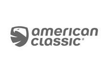American Classic Logo