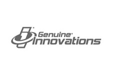 Genuine Innovations Logo