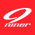 Logo Niner