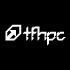Logo TFHPC
