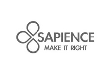 Sapience Logo