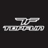 Logo Topfun